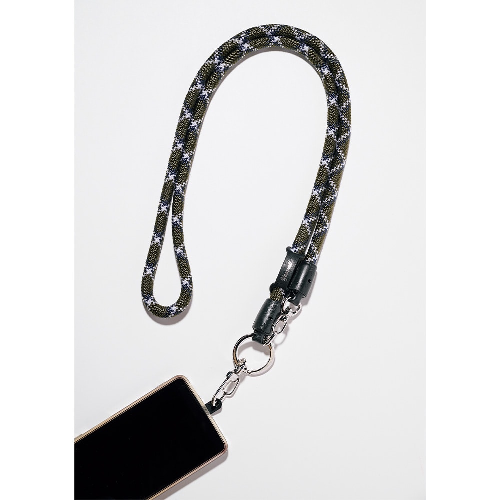 ショップから探す/BE-PAL/BE-PAL 最新号掲載商品 | 小学館公式総合通販