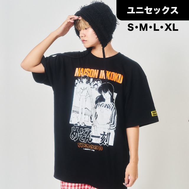 アパレル/Tシャツ : スピリッツSHOP | 小学館公式総合通販サイト