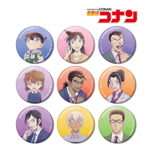 上原由衣のグッズ一覧 : サンデープレミアムショップ | 小学館公式総合