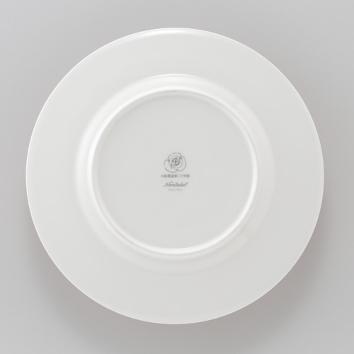 萩尾望都先生デビュー50周年記念 『ポーの一族』×Noritake コラボ