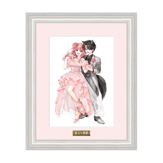 新着商品: COMIXYZ | 小学館公式総合通販サイト LIFETUNES MALL