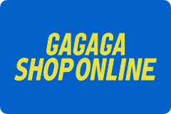 水瀬藍先生直筆サイン入り 画業20周年記念 みなくま展KV複製原画 : Sho