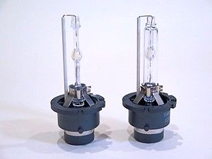 バルブ｜灯火総研