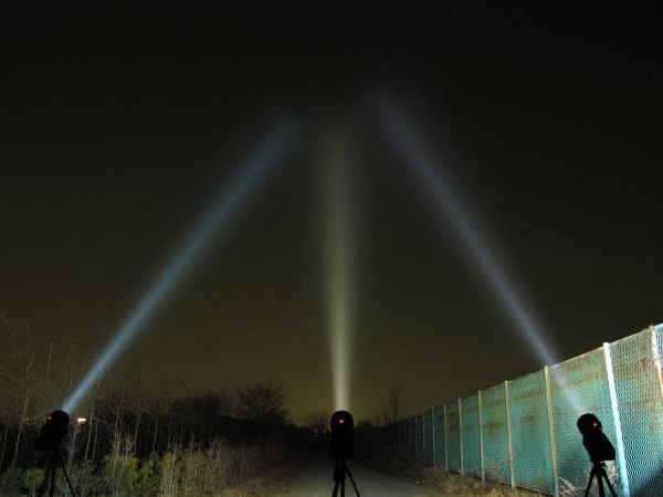 バルブ｜灯火総研