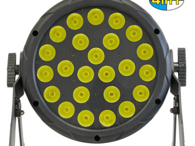 LEDパーライト – 株式会社ライトハウスリミテッド