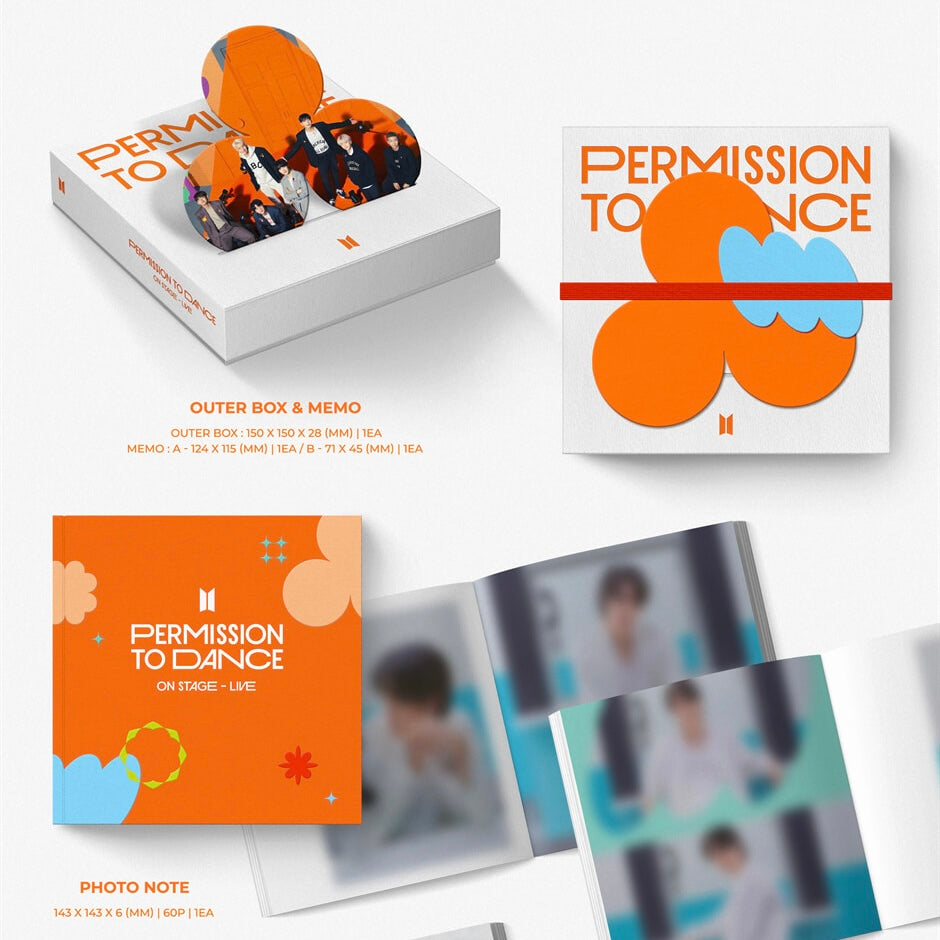 2B24A909-419E-4DAB-9A4B-