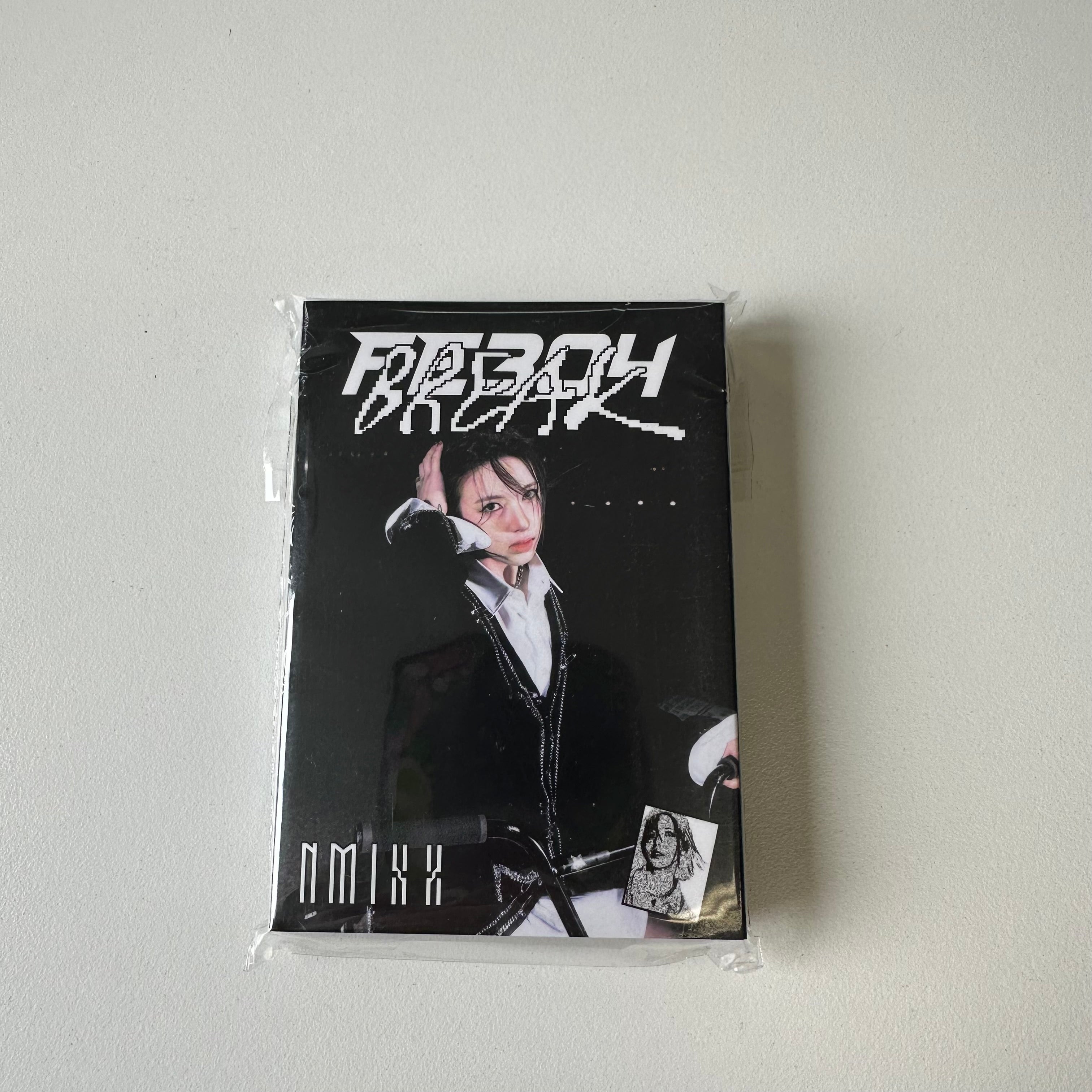 AEEB1D85-99E6-4D5A-97E2-