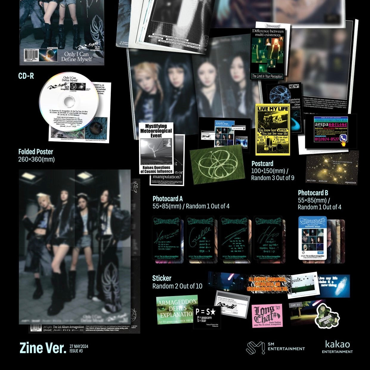 FullSizeRender_c82024a9-9a6b-