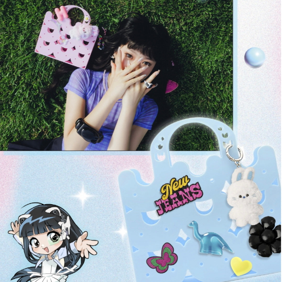 image_cdad18e5-cdc2-45ec-9d1a-