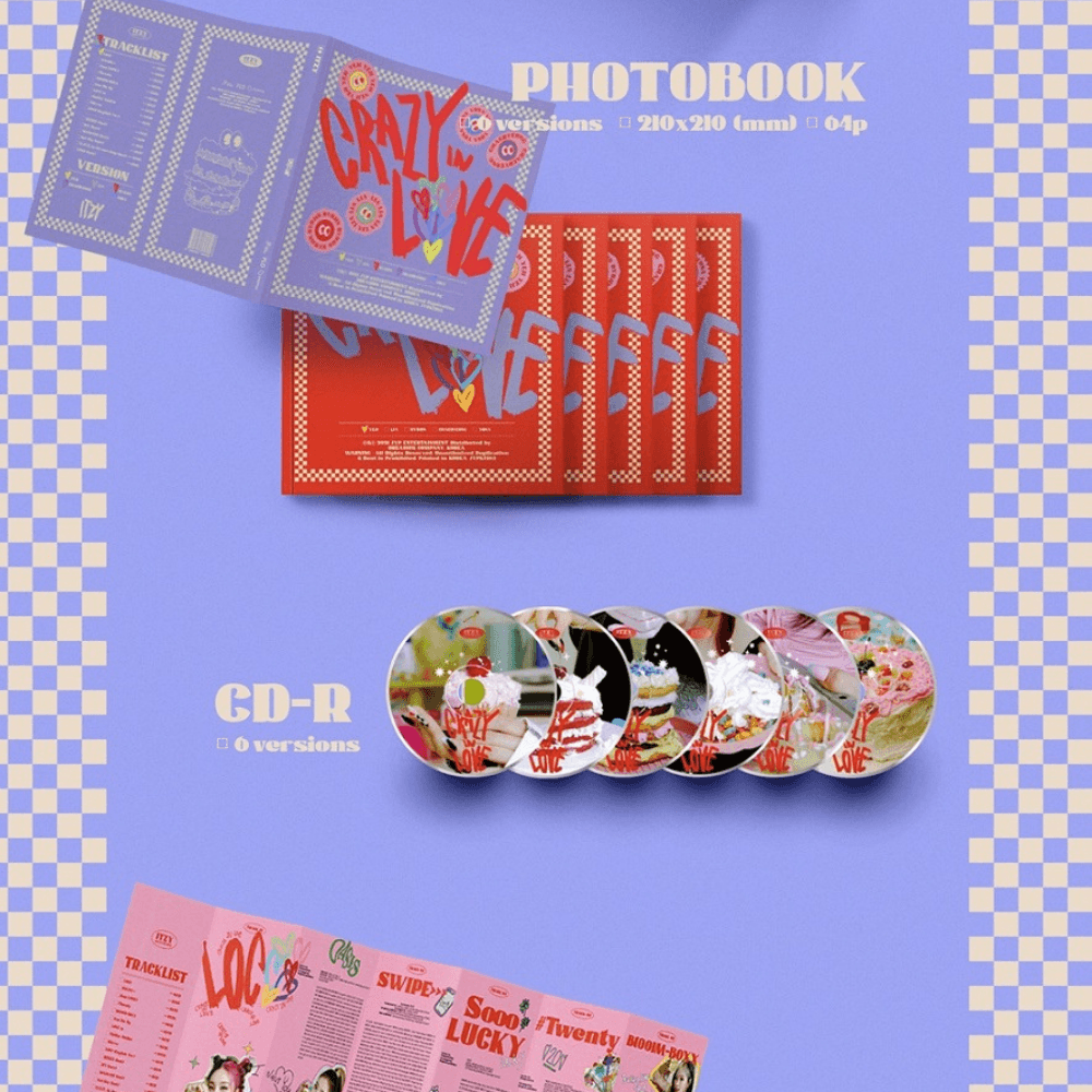 CrazyInLoveThe1stAlbum3.png?v=