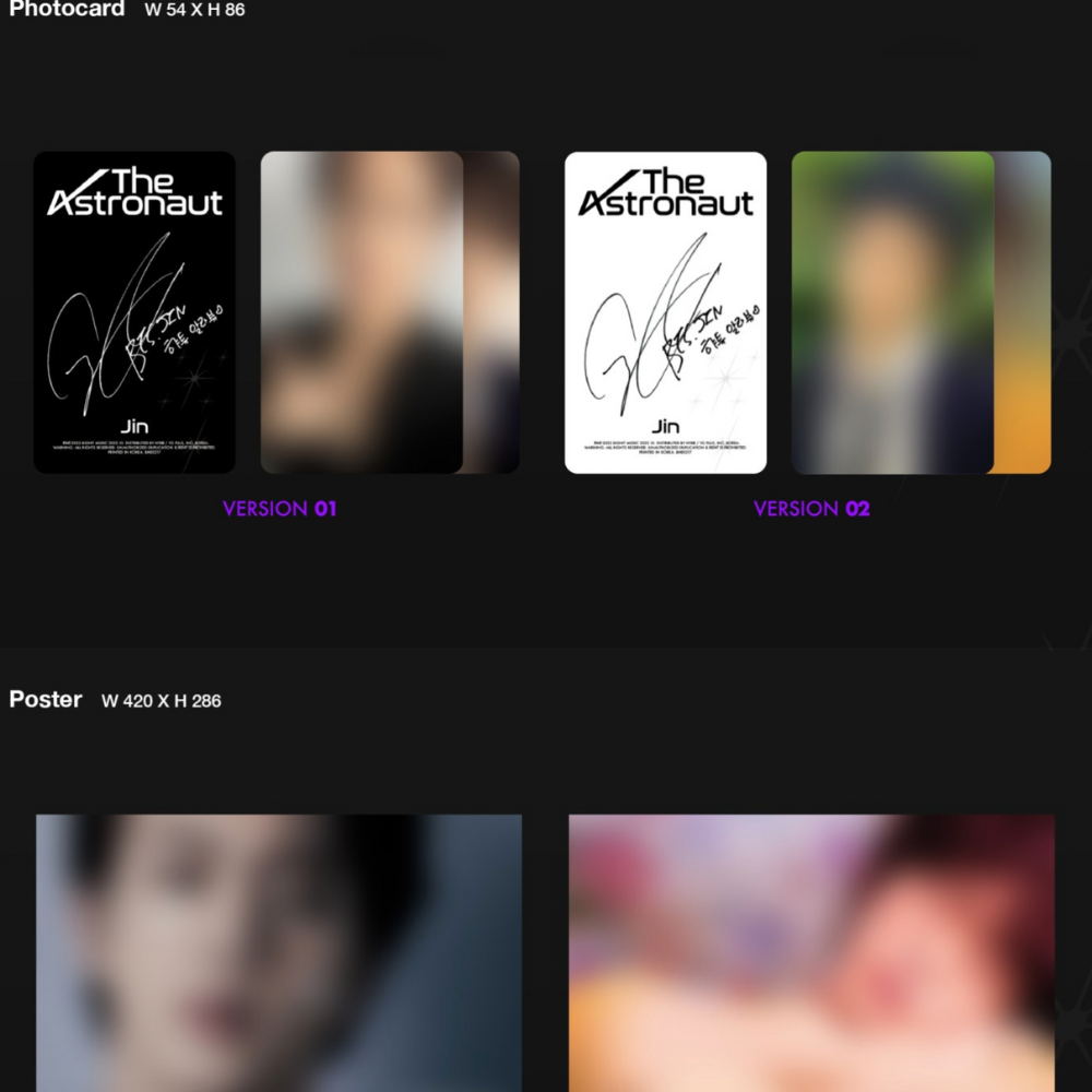JIN-THEASTRONAUT8.png?v=