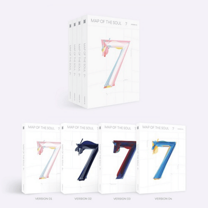 MAPOFTHESOUL71.png?v=