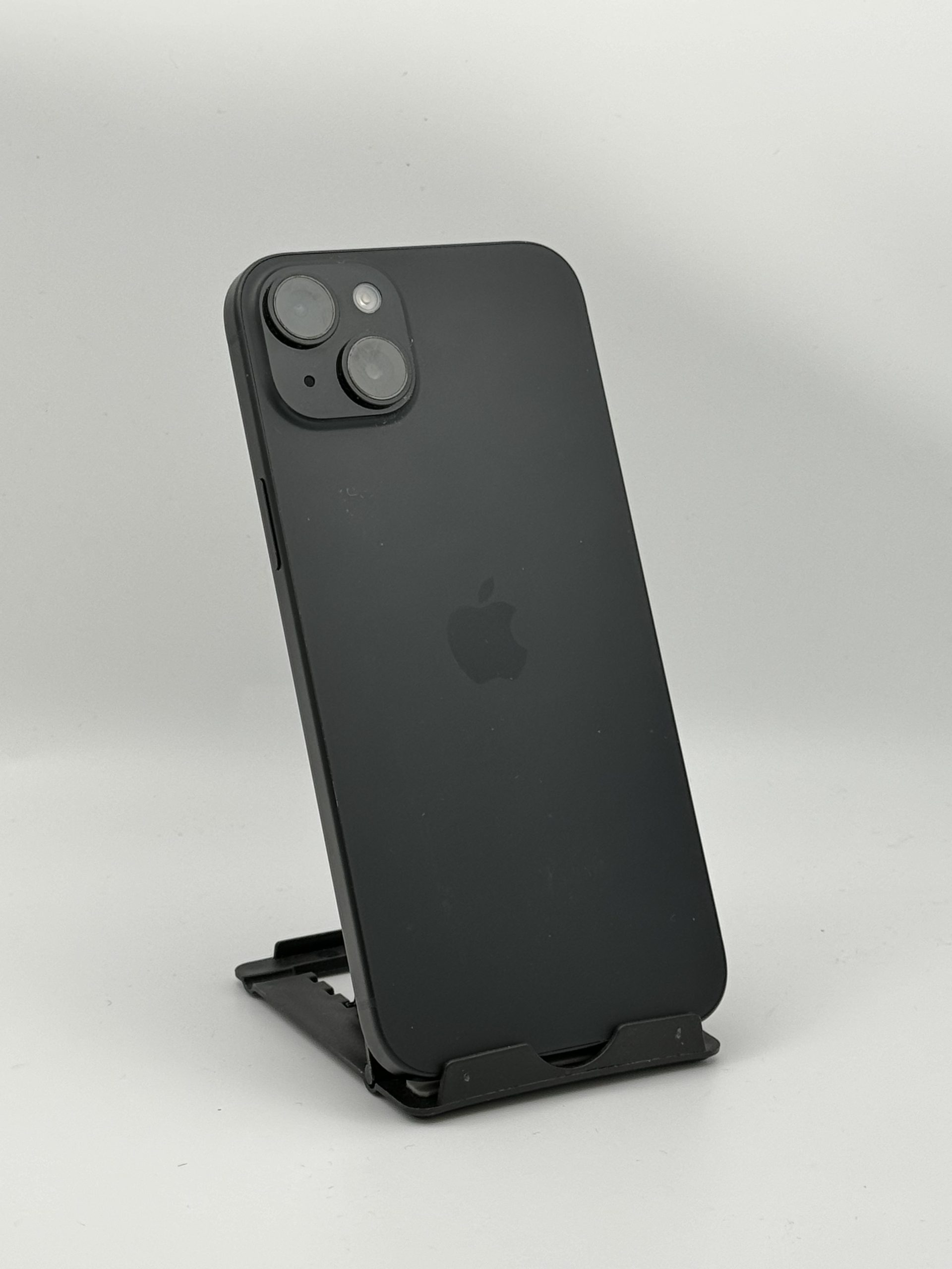 Apple iPhone 15 Plus - Ligne à rabais