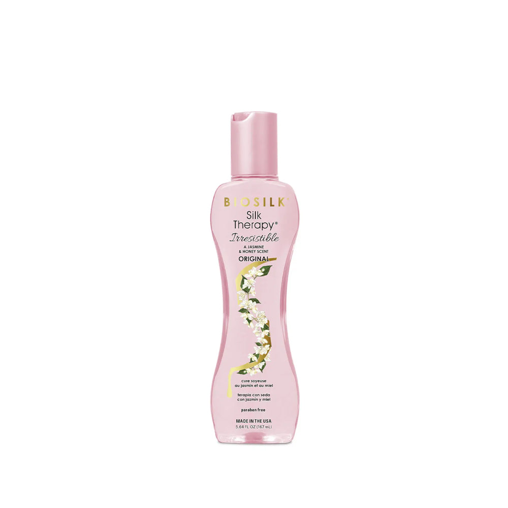 BIOSILK Silk Therapy Irresistible ORIGINAL | Lika-J