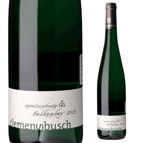 ワインセラー ルフィエール TwoTime55 (C55BD) 55本 コンプレッサー式