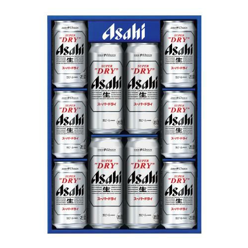 プレゼント 2024 御中元 ビール ギフト サッポロ YE4DN ヱビスビール缶