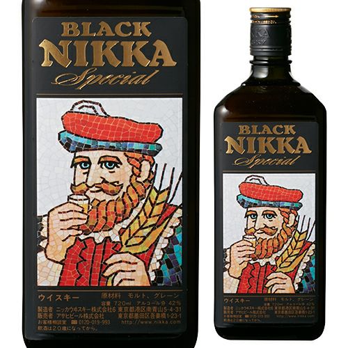 000000003346-01-m.jpg?t=