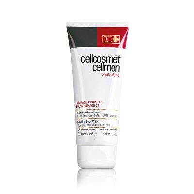 セルコスメ(cellcosmet)☆格安通販SHOPのLilee CosMates Sis☆