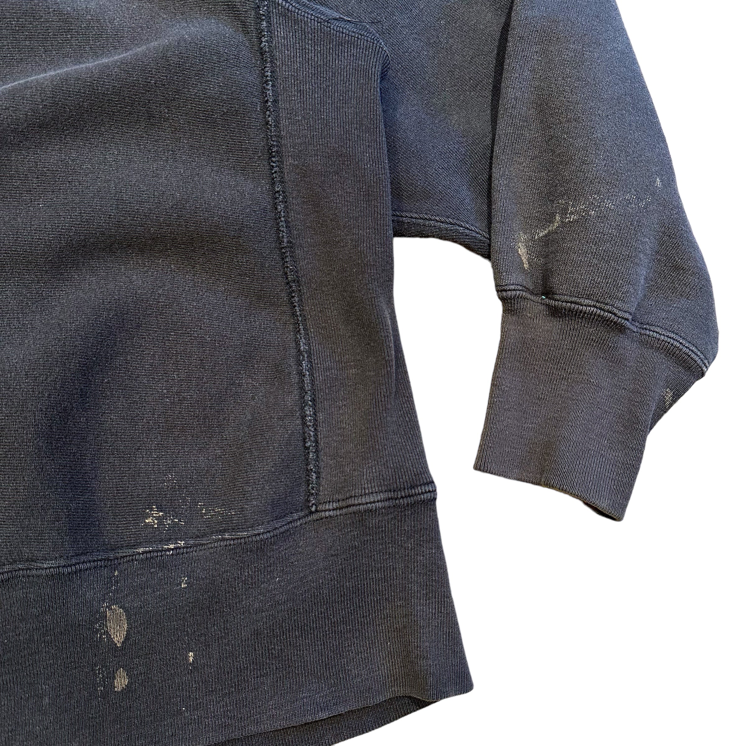 80s トリコタグ USA チャンピオンリバースウィーブ REVERSE WEAVE 古着