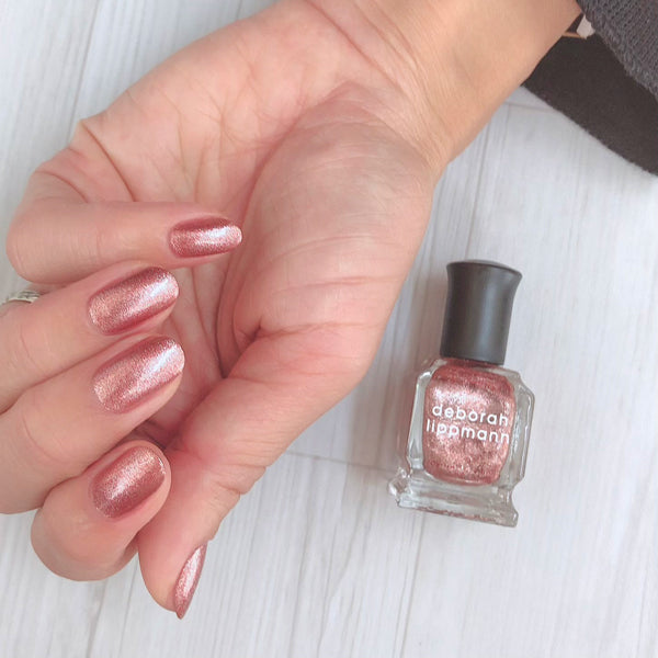 LOVELY(ラブリー)｜ジェルラボプロ｜ミニボトルセット – deborah