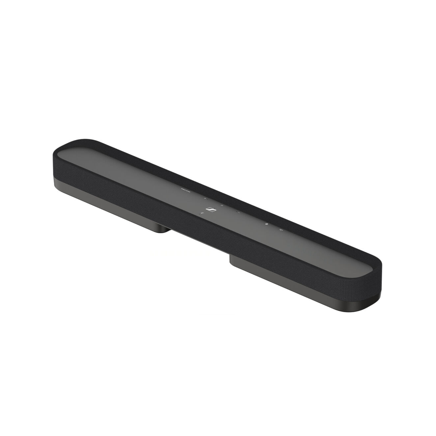 Sennheiser Ambeo Soundbar Mini 7.1.4 Dolby Atmost Soundbar | ListenUp