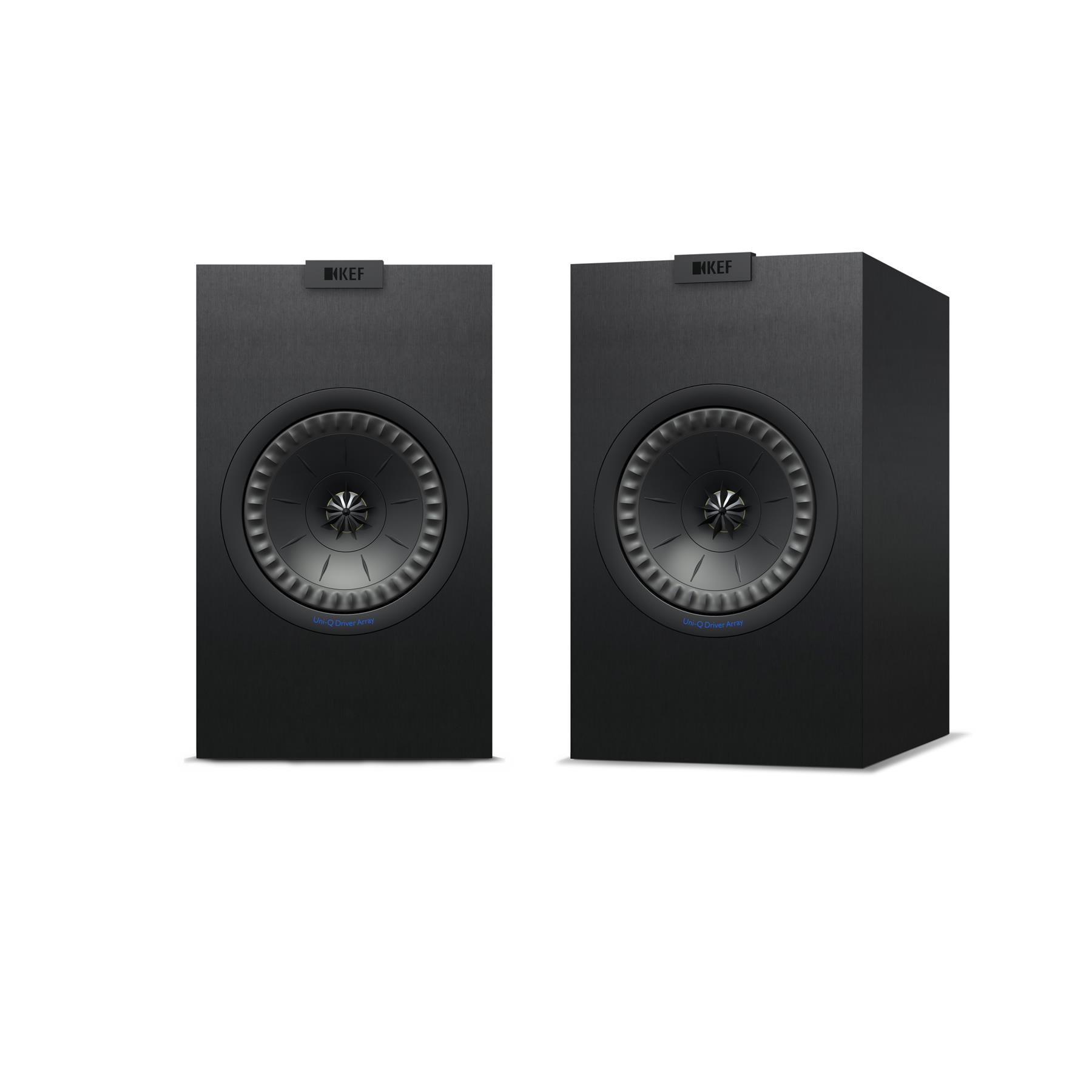 KEF-Q150-BLACK.jpg?v=