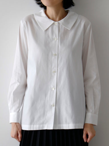 シャツ・ブラウス — LISETTE