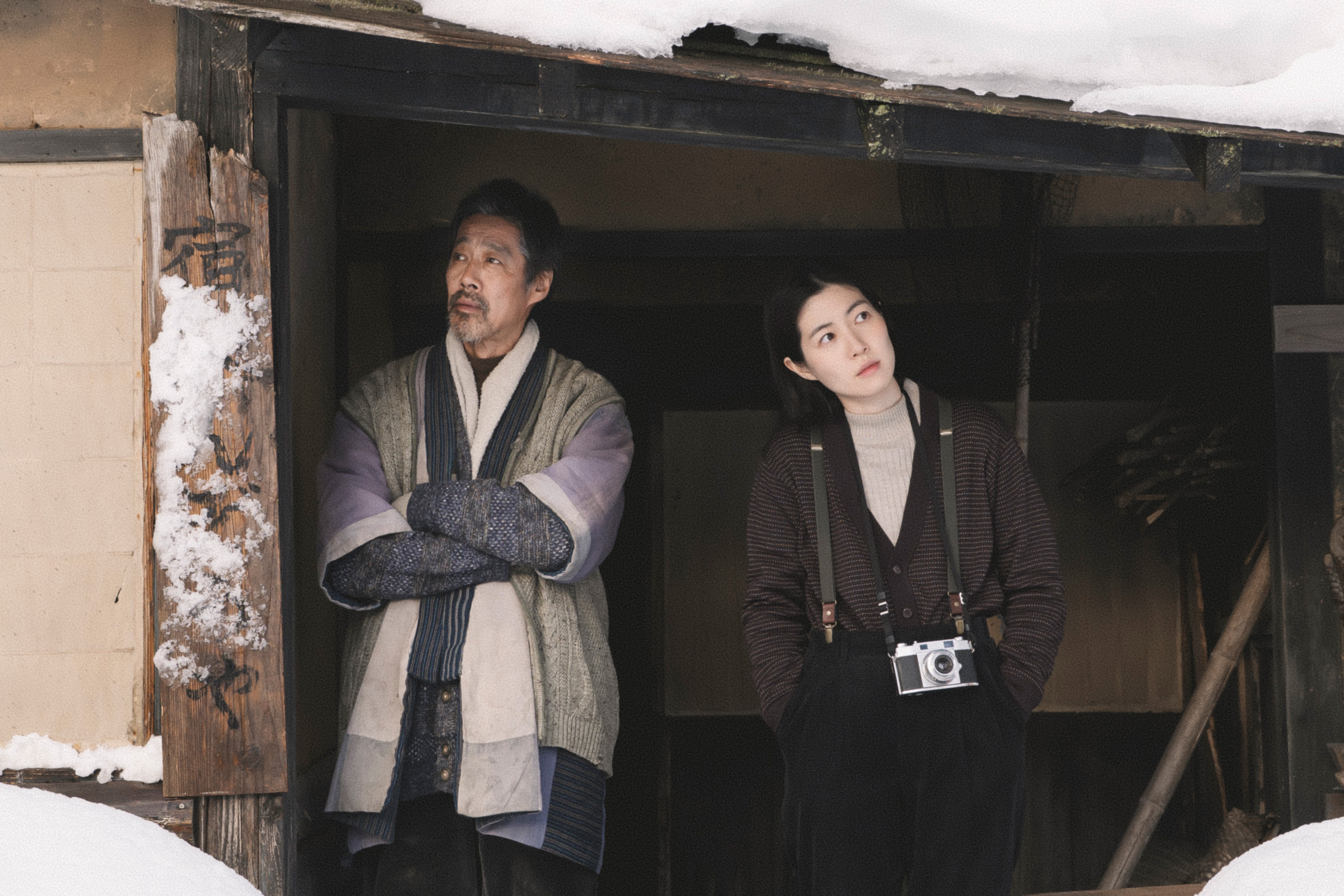 トップ | 新・黄昏映画館 | 上野昂志 | リトルモア