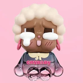 crybaby shiny shiny air fragrance blind box – Little Mysteries