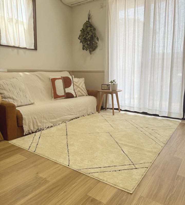 little-rooms-select-br-4448-