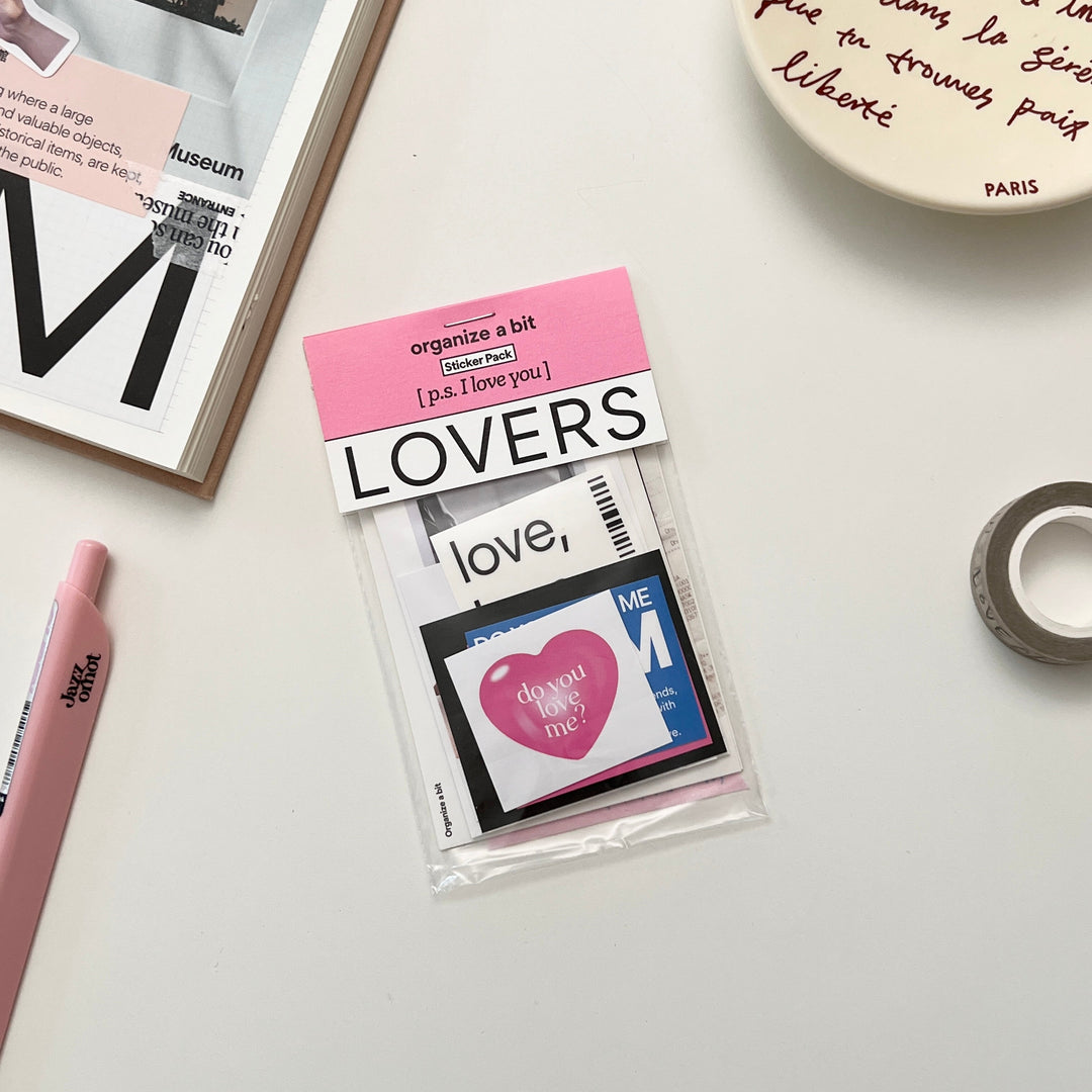 IMG_0940_2_1080x.jpg?v=1692707034