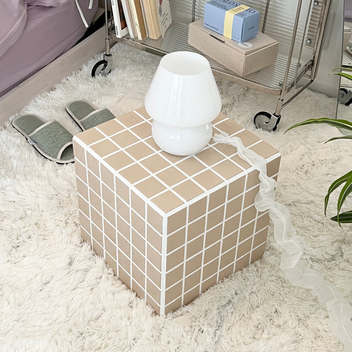 IMG_5191_3_720x.jpg?v=1692700831