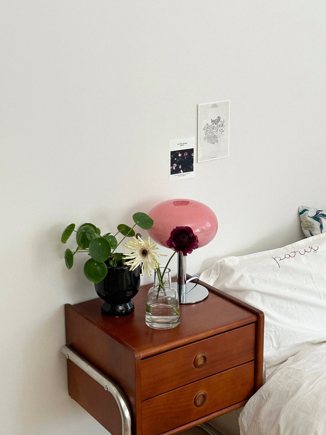 little-rooms-select-al-3349-