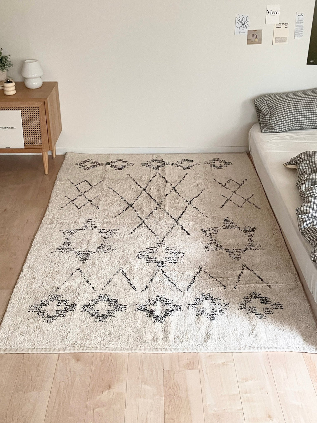 little-rooms-select-br-4454-