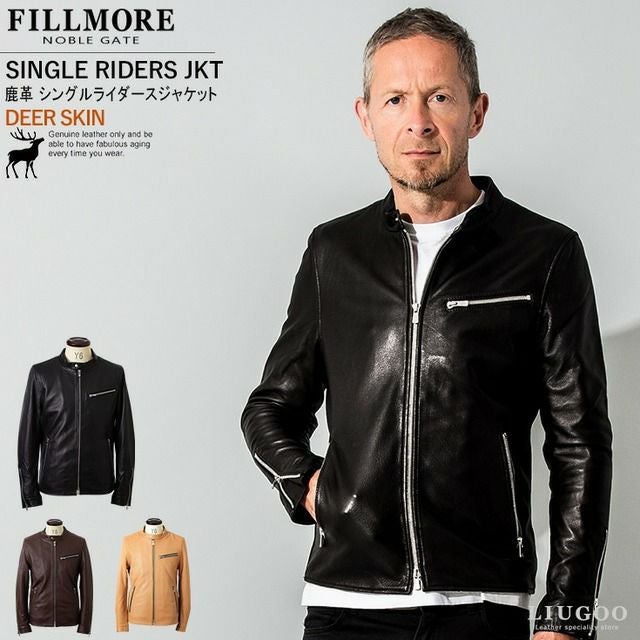 000000004337-01.jpg?size=l&w=