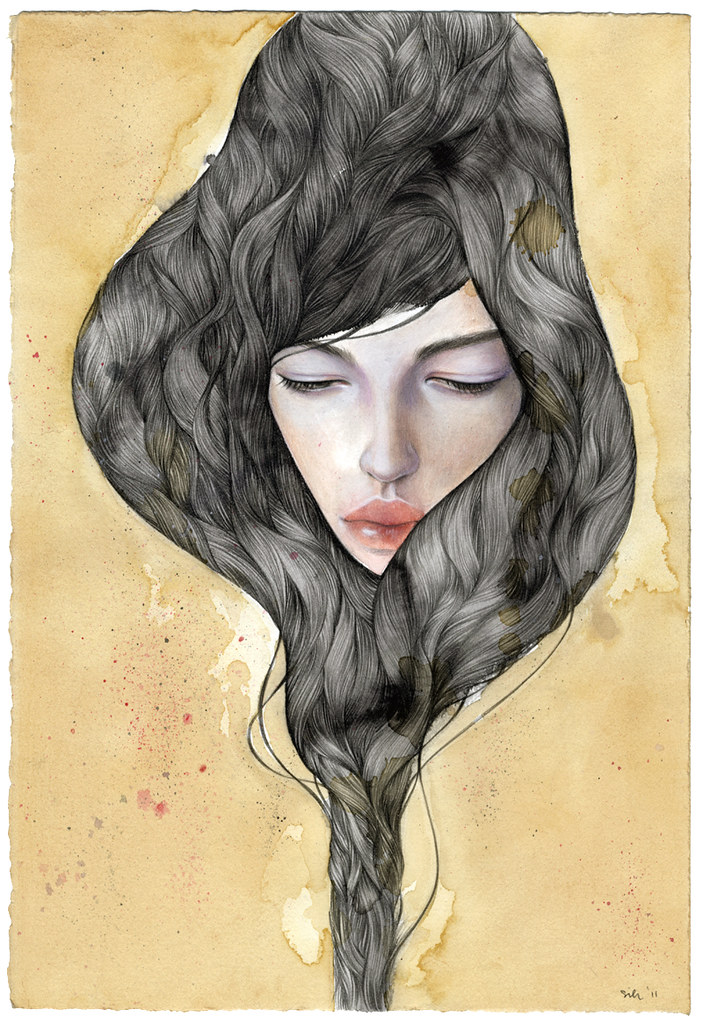 絵画 REVERIE 150 - 10+1 絵画 REVERIE 150 - 10+1 ENTRY] Witching