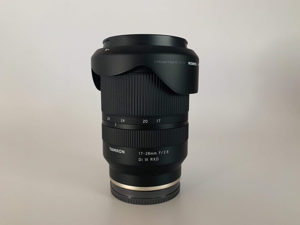 所有しているSONYフルサイズEマウントレンズ（単焦点レンズ4本／ズーム