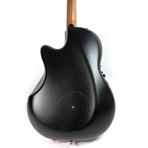 ご成約済】Ovation Adamas OC2087GT-8 RBB オベーション アダマス 限定