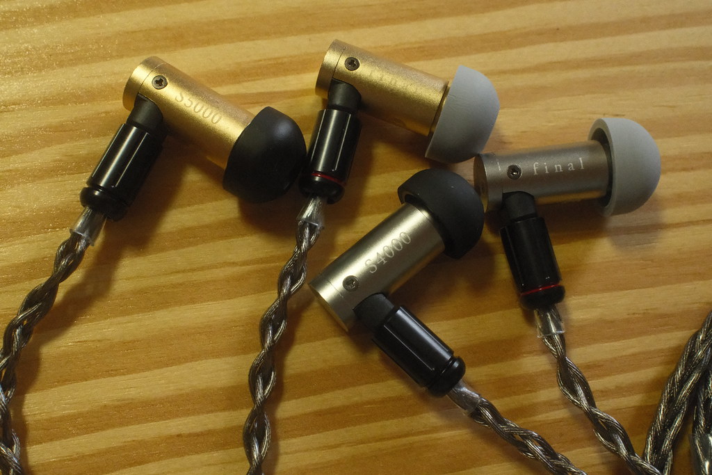 final S4000 | Annexia Web