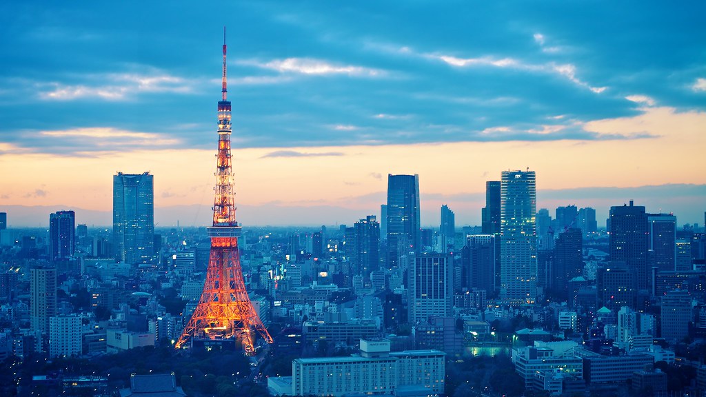 IMG_5632 | Carl Zeiss Planar T* 1,4/50 ZE on EOS 5D Mark II | Yuki