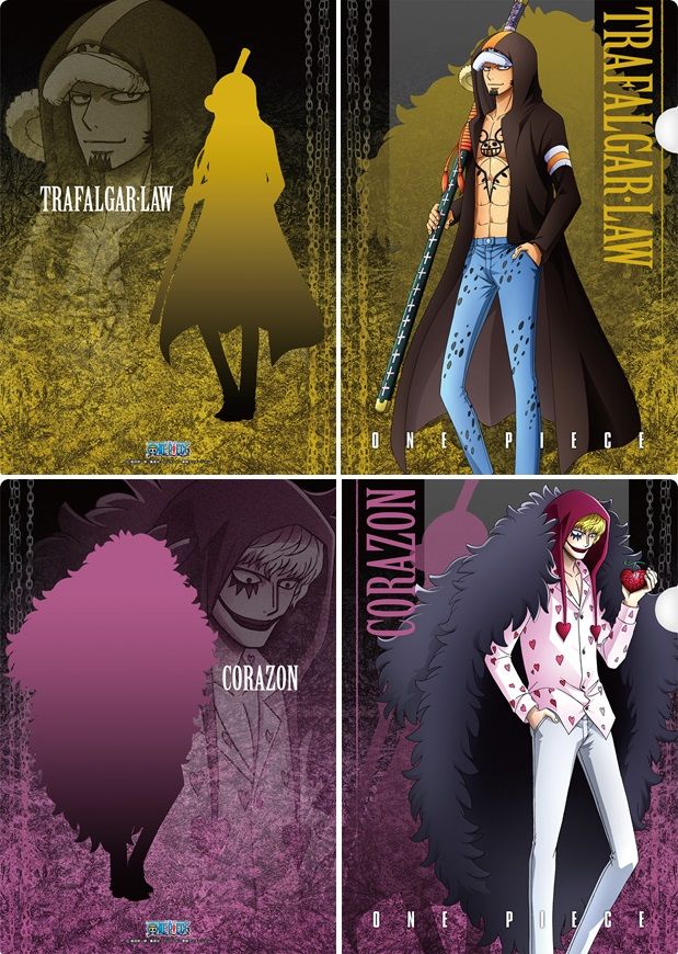 漢たちシリーズの新商品！漢たちの継承 新発売！ : ONE PIECE 麦わら