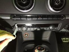 適合確認完了) maniacs アイドリングストップキャンセラーモジュール