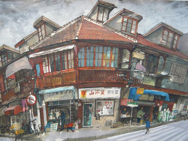 石田歩先生の作品紹介！ : ☆メイブリッジの休憩室☆メイブリッジは