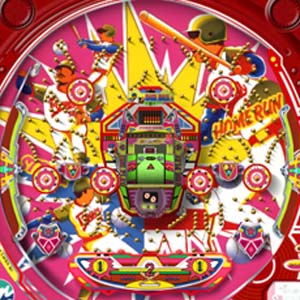 K'の懐かし台コラムNo.5 ファインプレー（マルホン） : 副店長の独り言