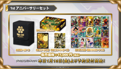 a61a84d9-s.png