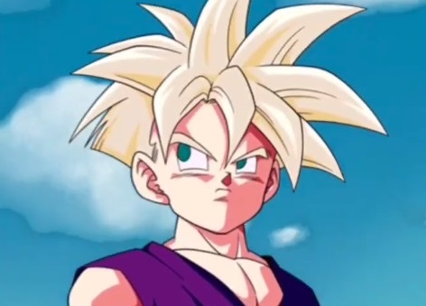 ドラゴンボールスーパーダイバーズ 4弾『ゴッドレア(GDR) カードリスト