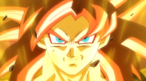 c54210df-s.png