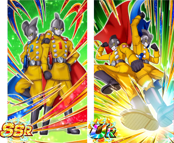 ドラゴンボールZ ドッカンバトル 9周年記念ファンミーティング 大阪