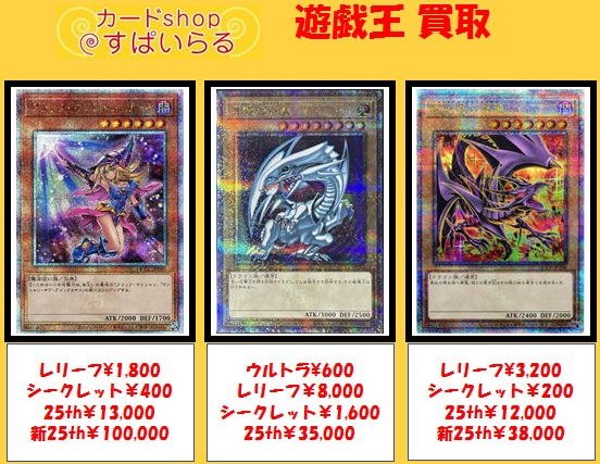 QUARTER CENTURY CHRONICLE side:PRIDE 発売7日目の販売・買取相場