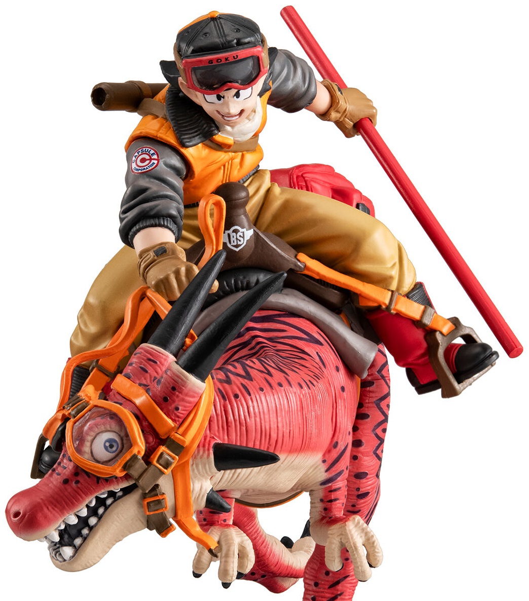 2025年12月あみあみフィギュア月間ランキング デスクトップリアル